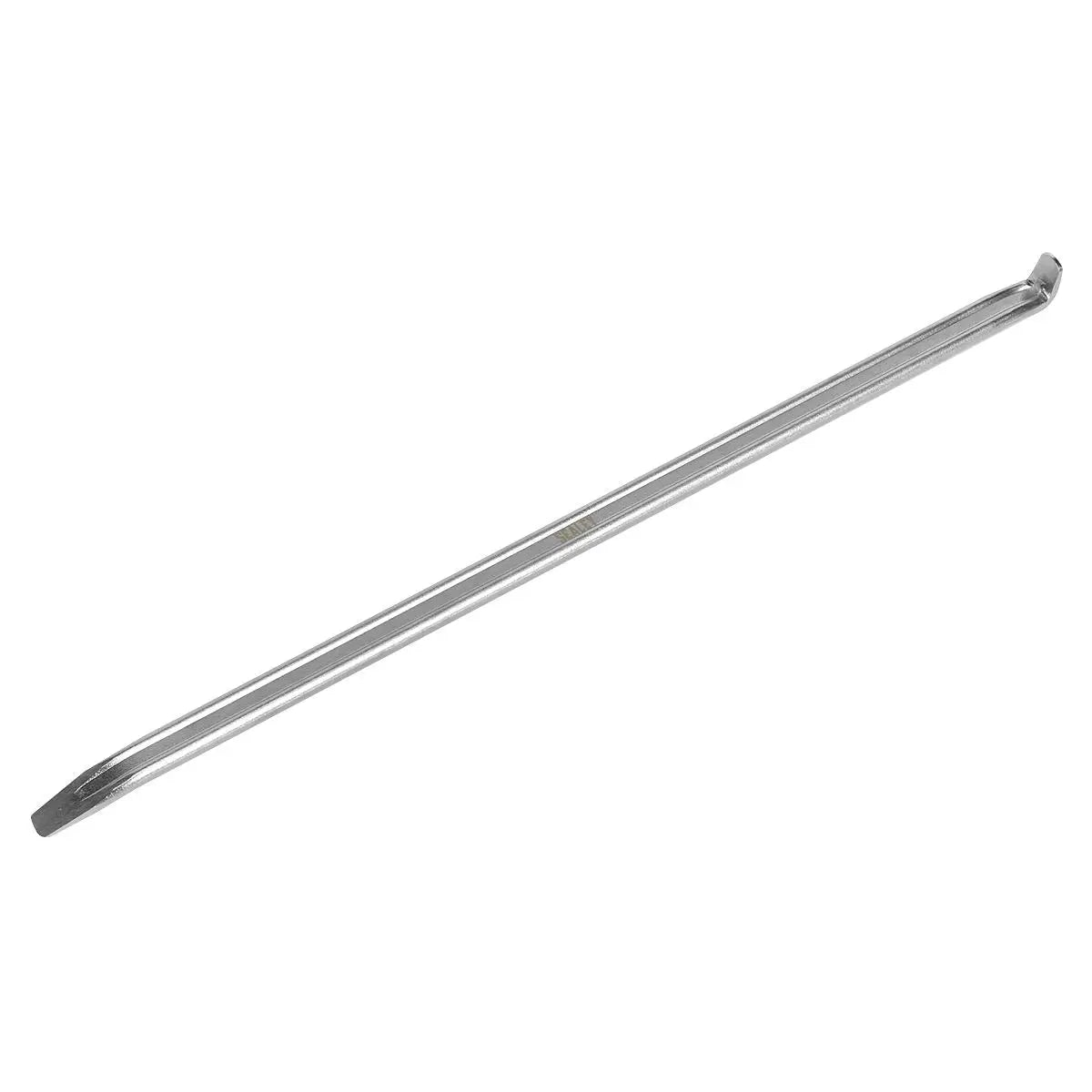 Sealey Tyre Lever 760mm 
