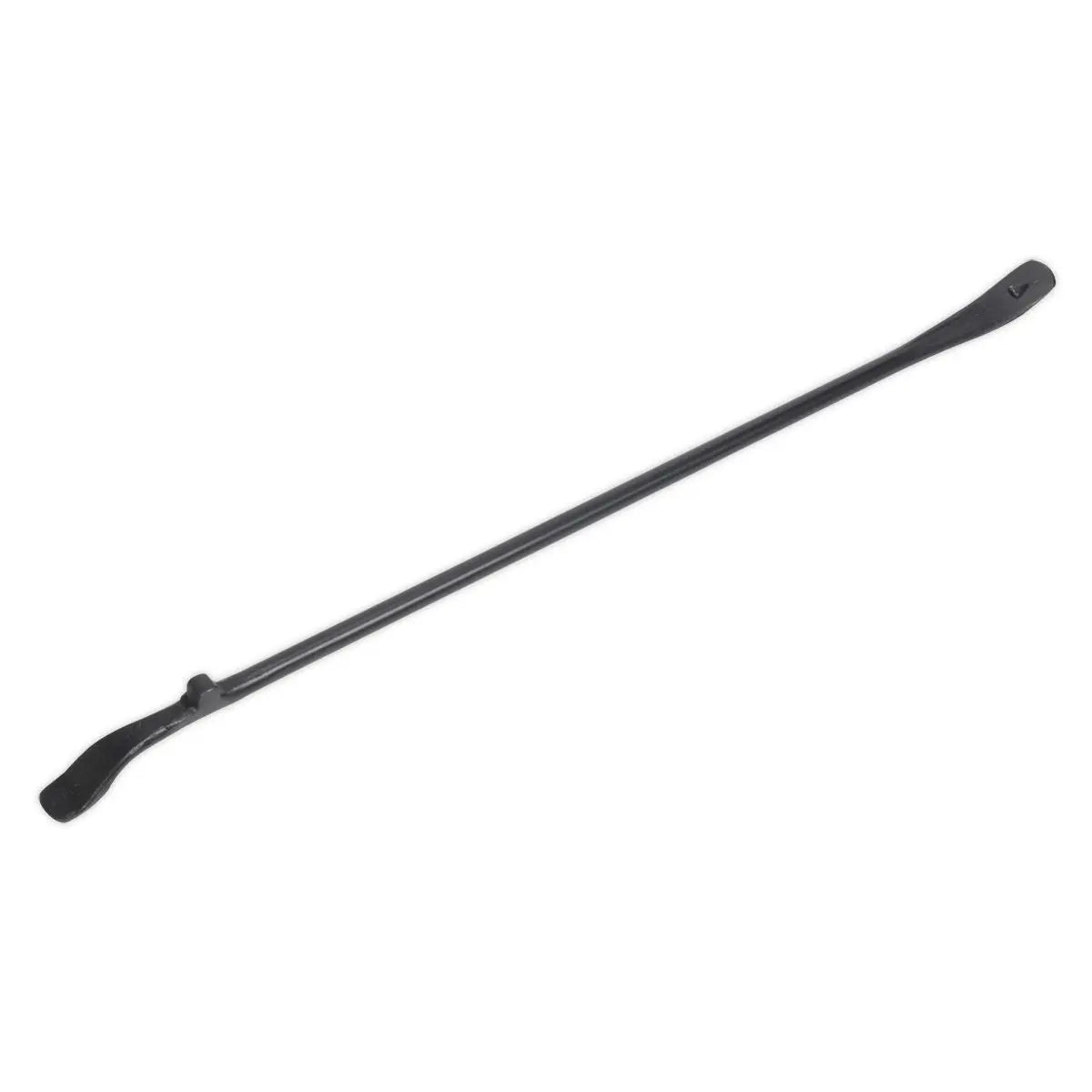 Sealey Tyre Lever 940mm 