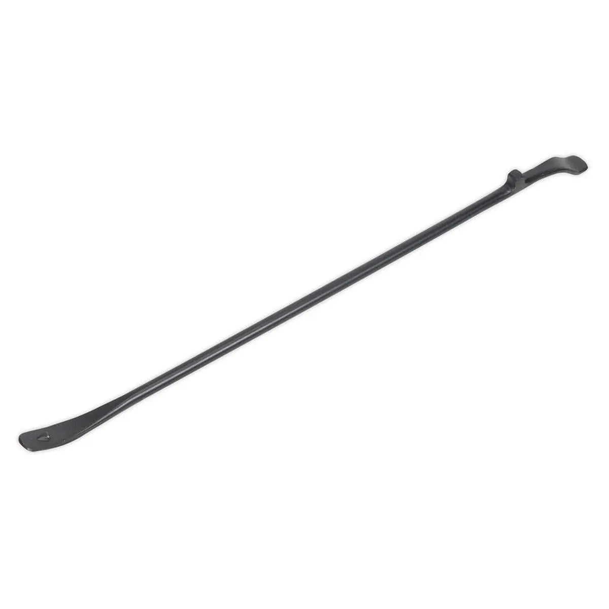 Sealey Tyre Lever 940mm 