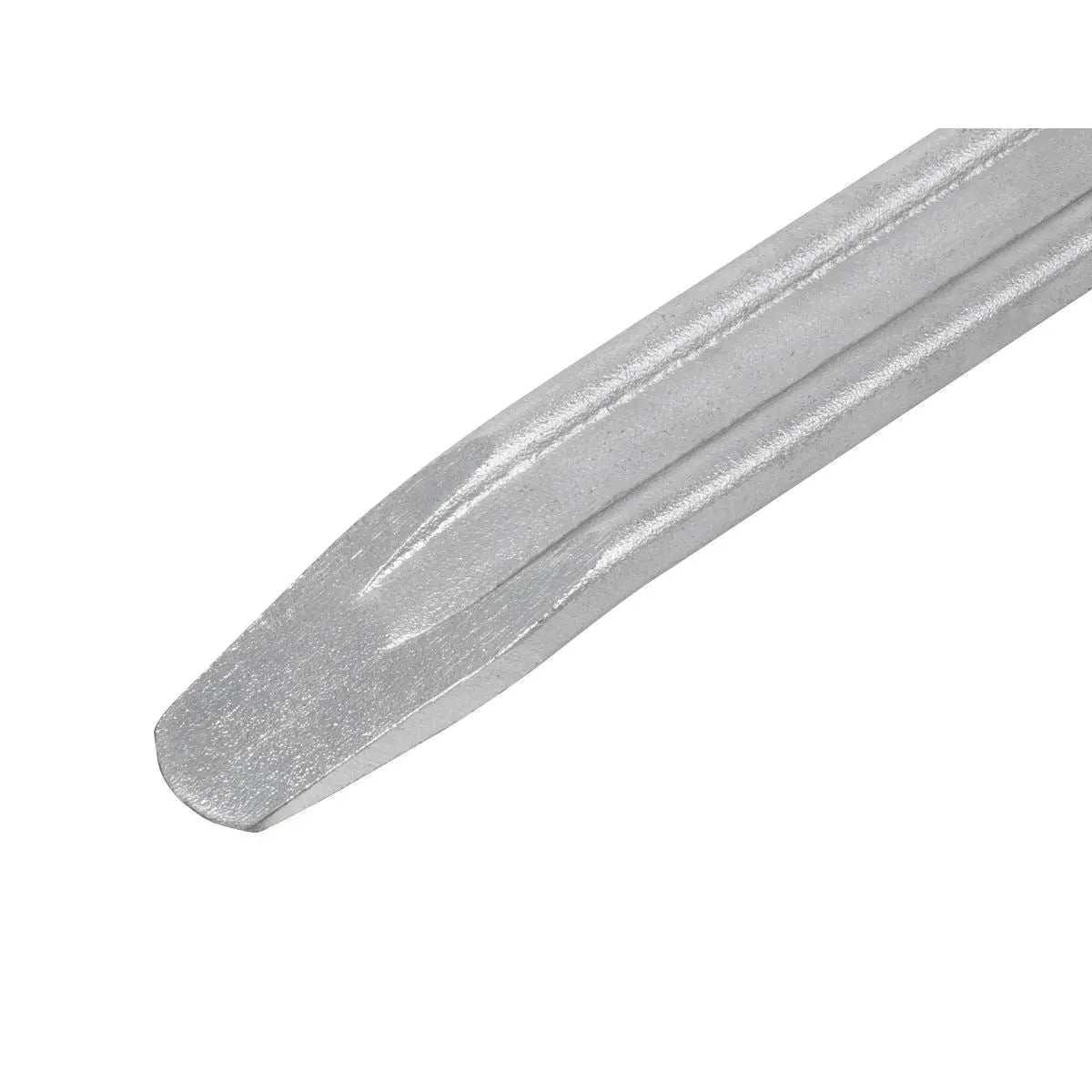 Sealey Tyre Lever Set 4PC  White Rose Tools
