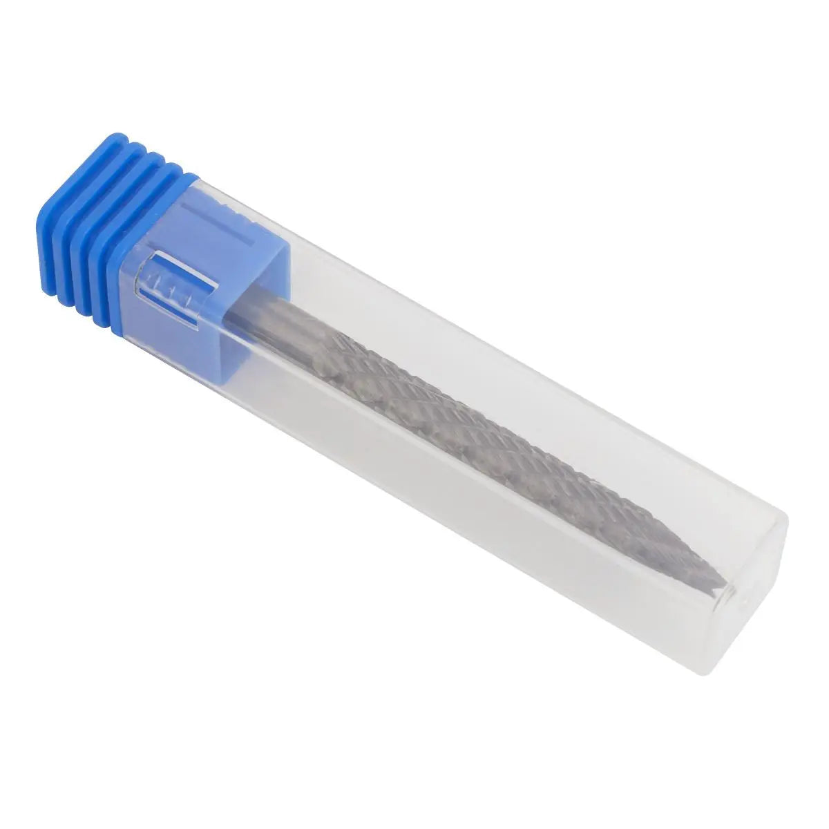 Sealey Tyre Repair Carbide Mill Cutter 6mm  White Rose Tools