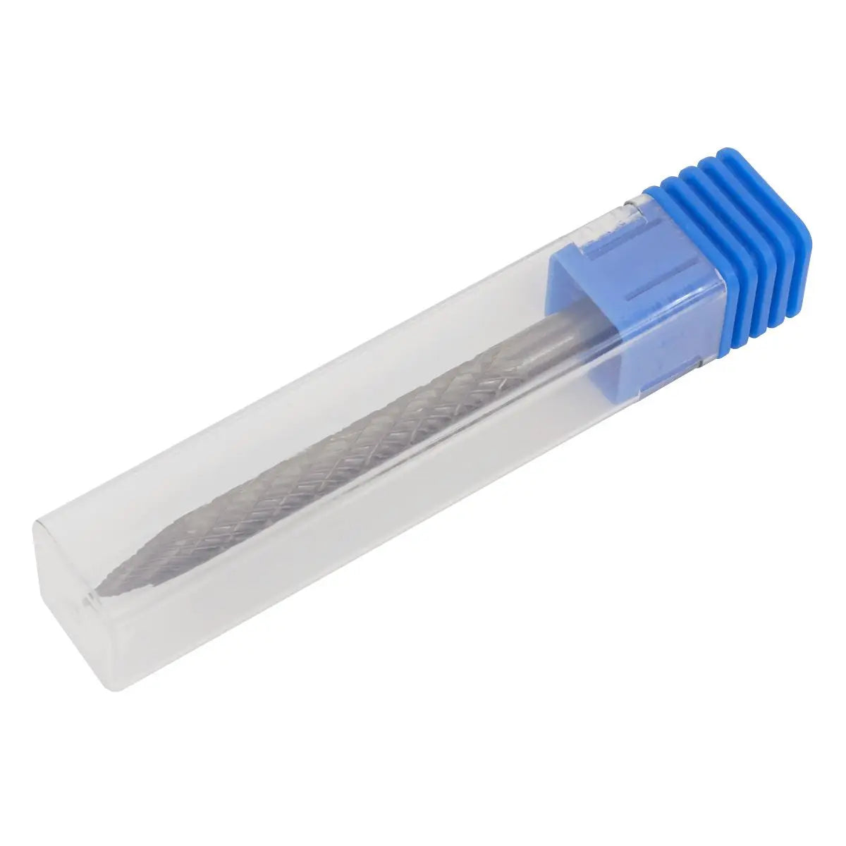 Sealey Tyre Repair Carbide Mill Cutter 6mm  White Rose Tools