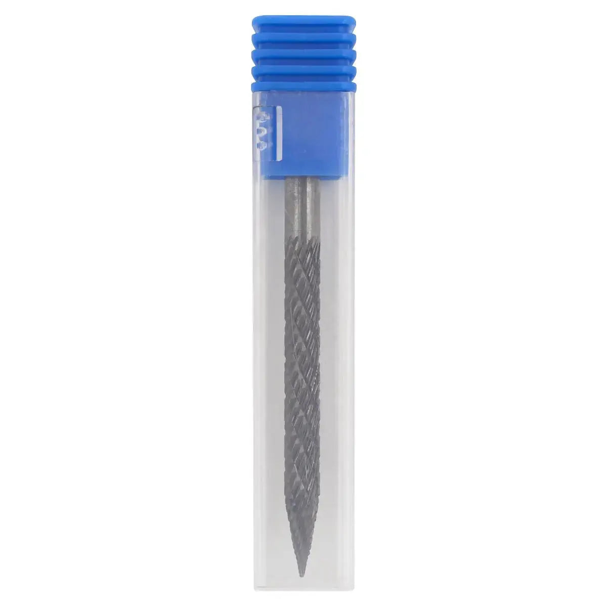 Sealey Tyre Repair Carbide Mill Cutter 6mm  White Rose Tools