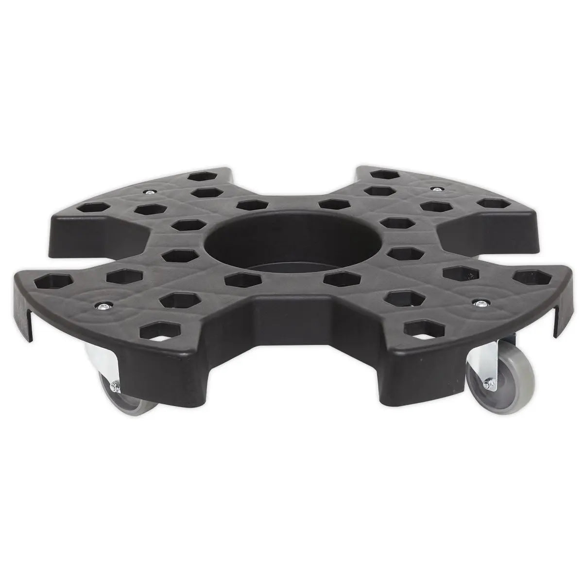 Sealey Tyre Storage/Transport Dolly 