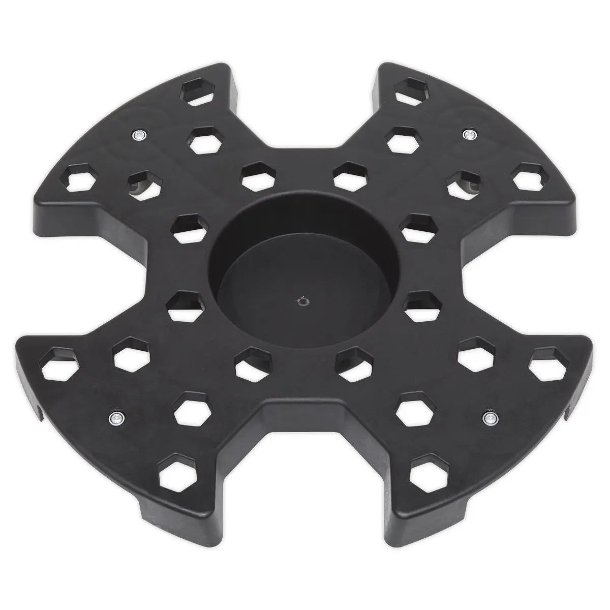 Sealey Tyre Storage/Transport Dolly 