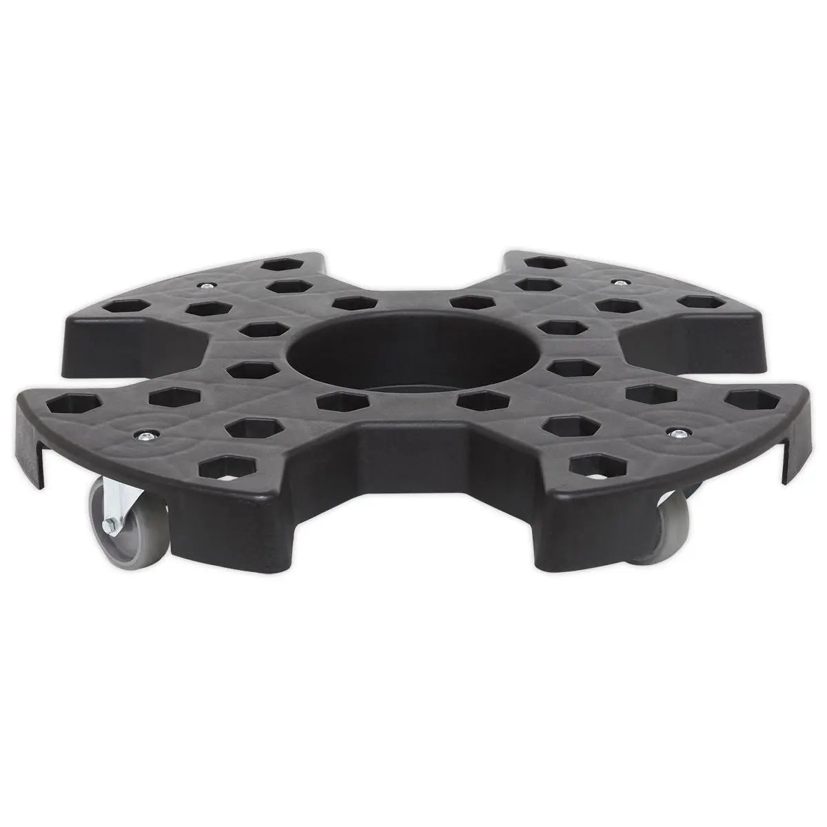 Sealey Tyre Storage/Transport Dolly 