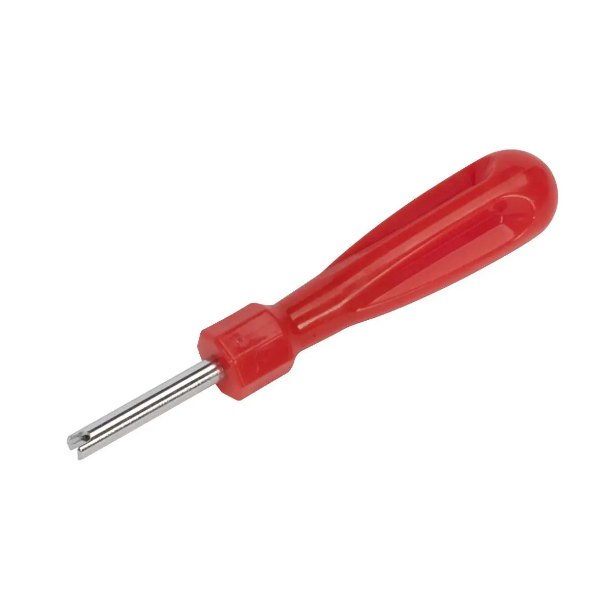 Sealey Tyre Valve Core Tool 