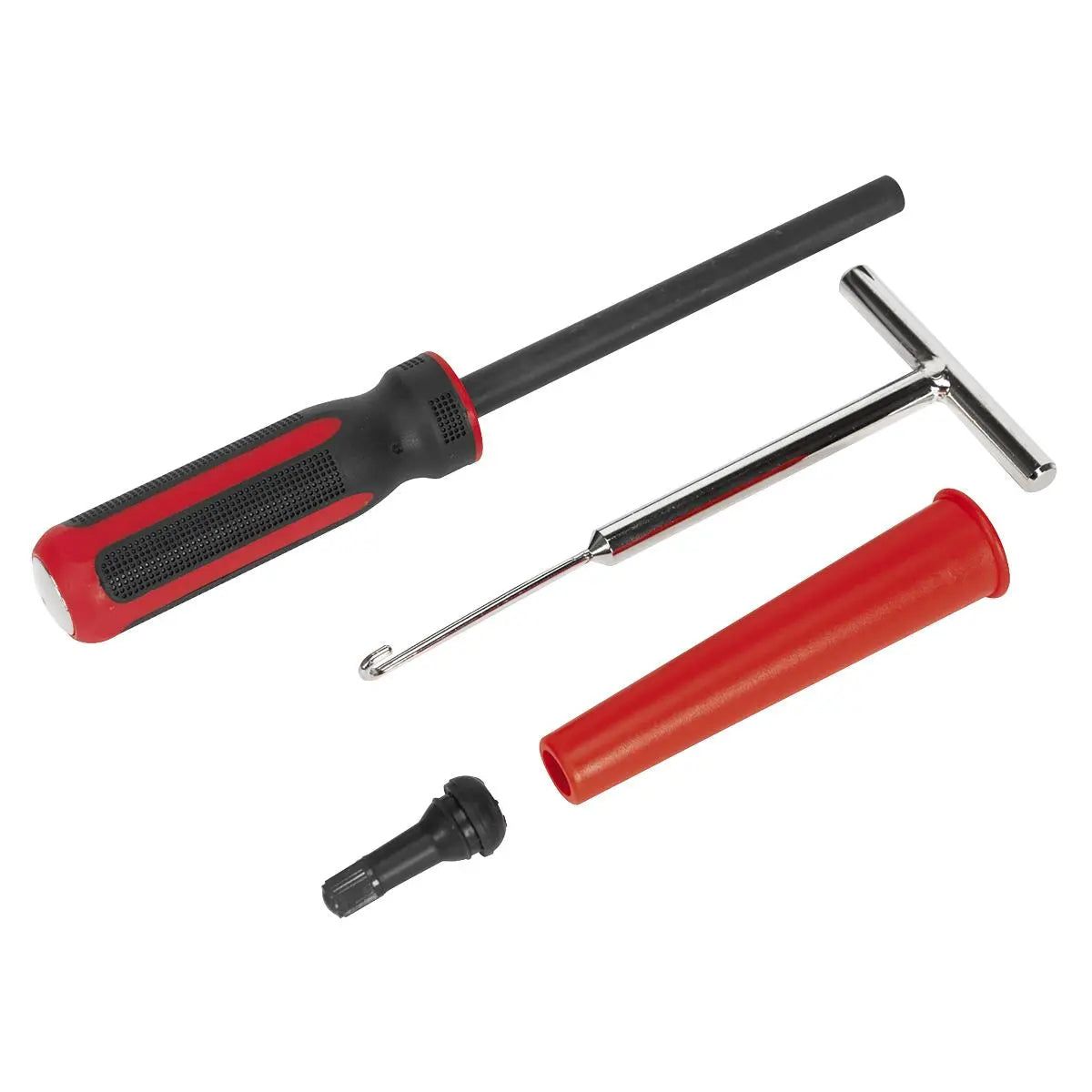 Sealey Tyre Valve Removal/Installation Tool 
