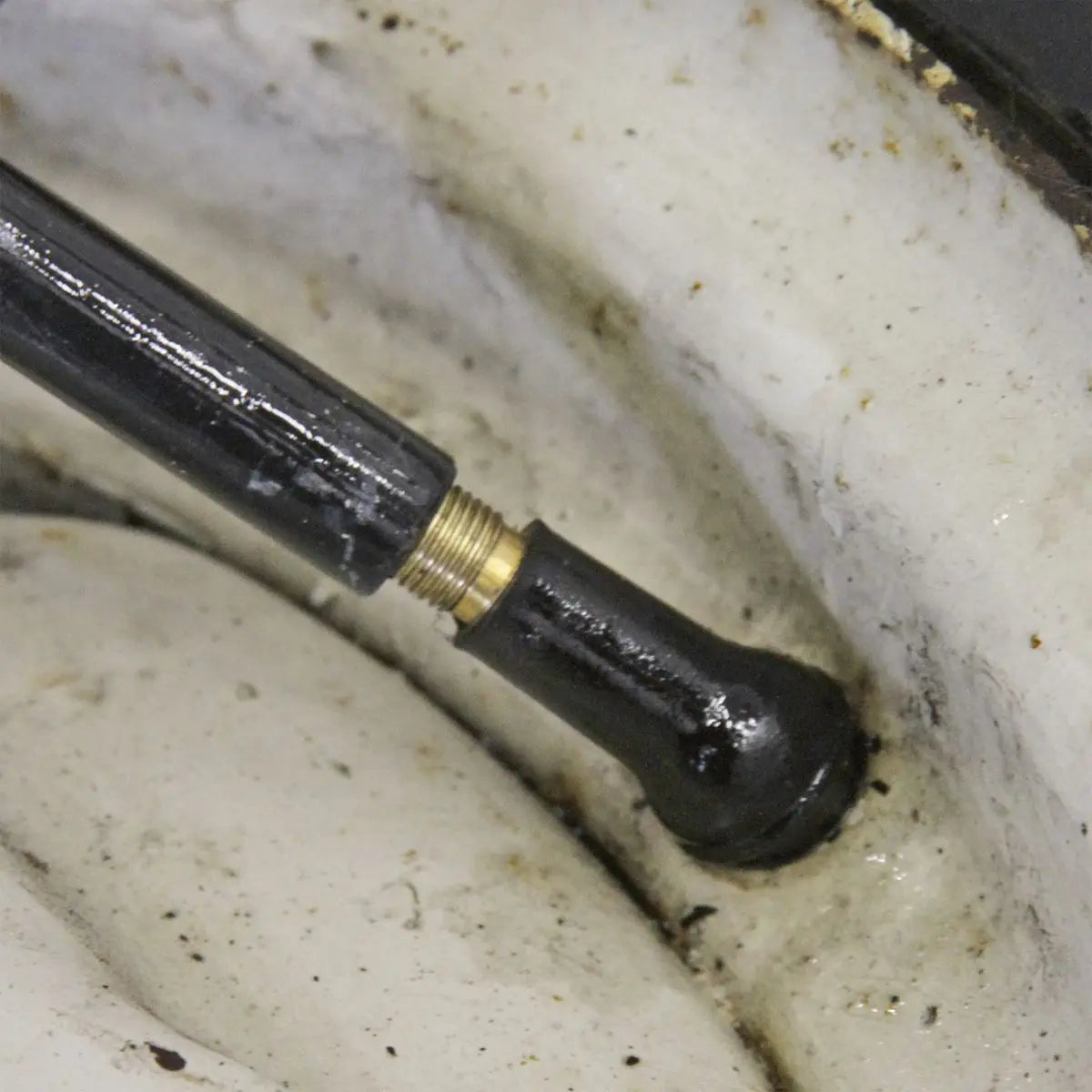 Sealey Tyre Valve Removal/Installation Tool 
