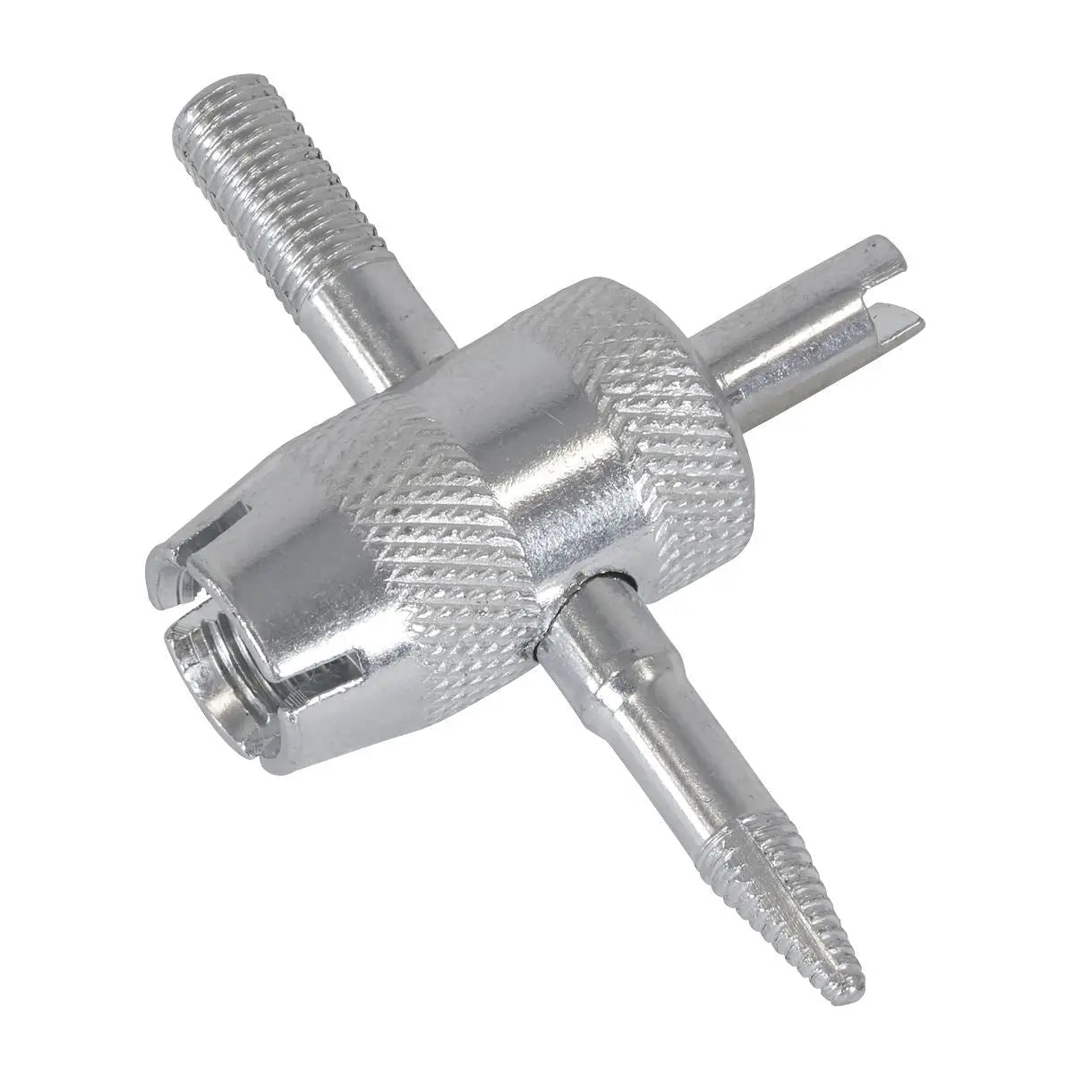 Sealey Tyre Valve Service Tool 