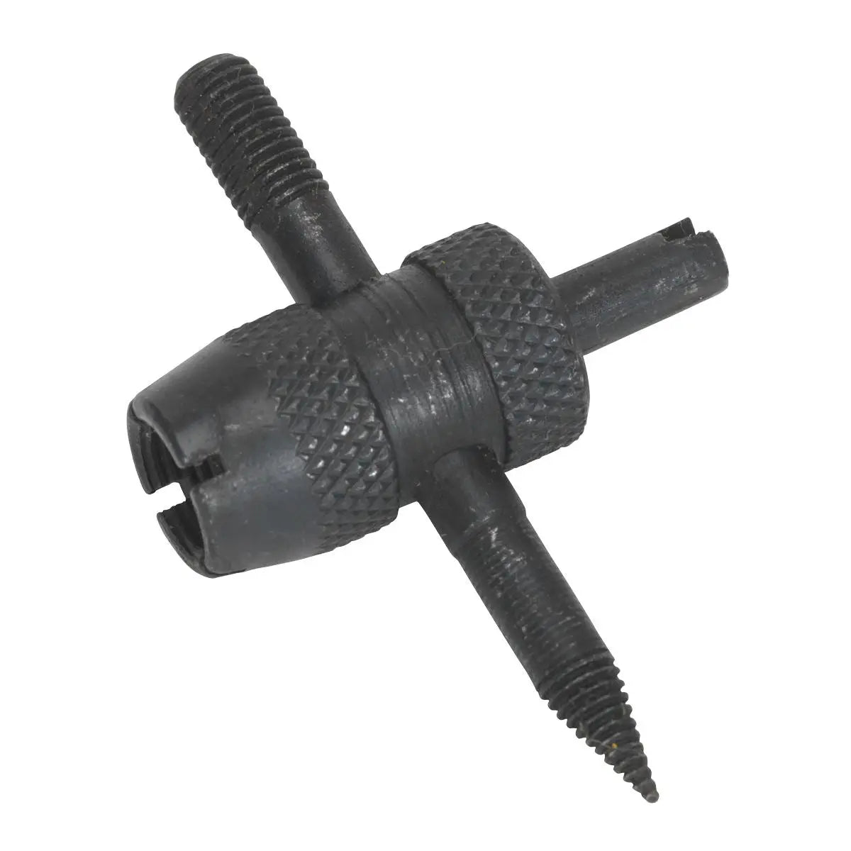 Sealey Tyre Valve Service Tool 