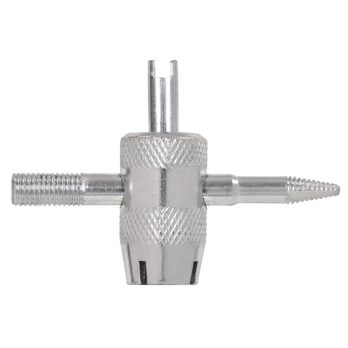 Sealey Tyre Valve Service Tool 