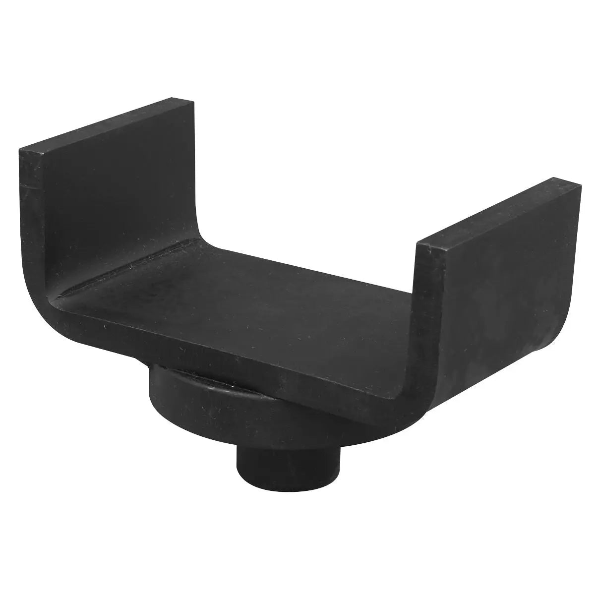 Sealey U-Adaptor for Viking Pit Jacks  White Rose Tools