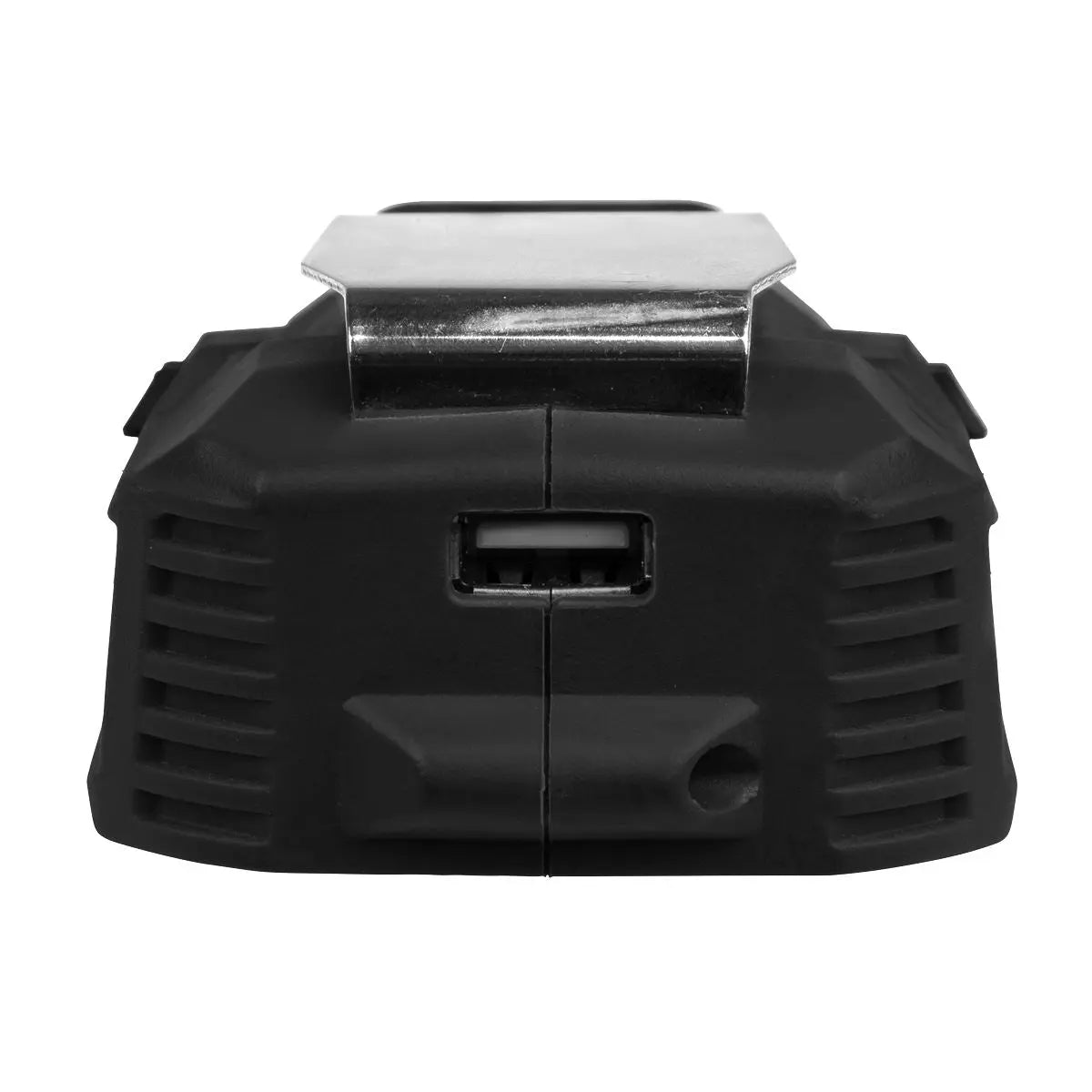 Sealey USB Charge Port for SV20 CP20V Series Cordless Power Tools 