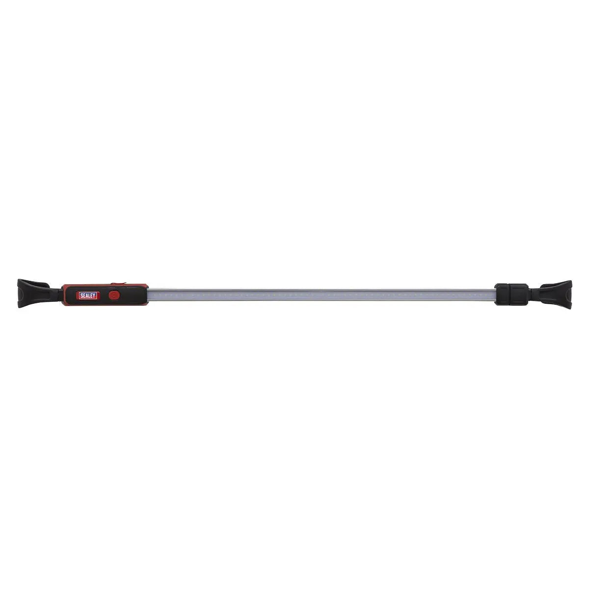 Sealey Under-Bonnet Cordless 10W SMD LED 1000lm Rechargeable Light - Lithium-ion 
