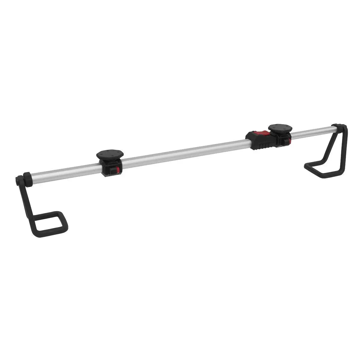 Sealey Under-Bonnet Lamp Rail 