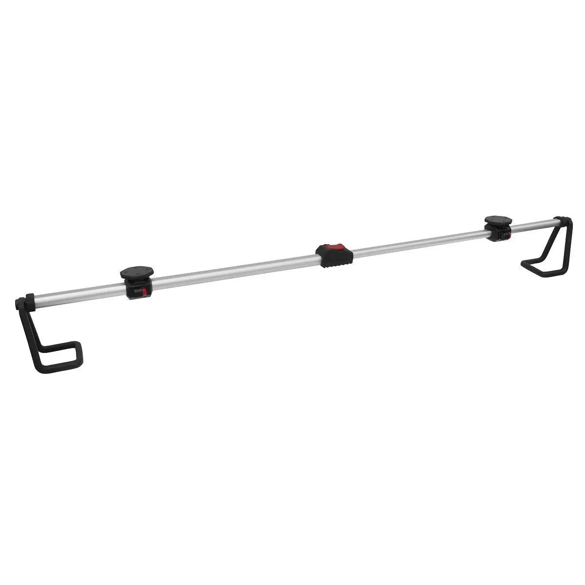 Sealey Under-Bonnet Lamp Rail 