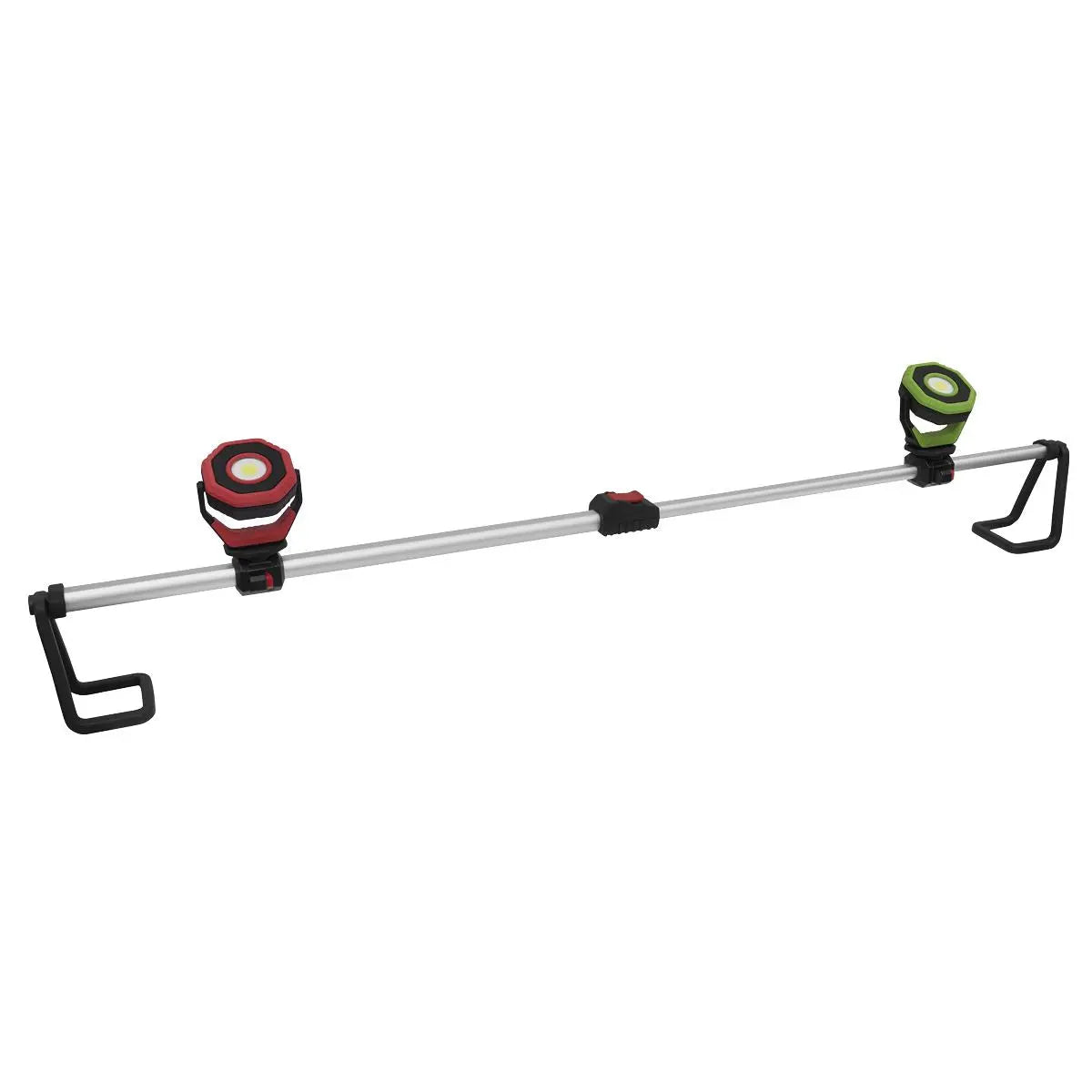 Sealey Under-Bonnet Lamp Rail 