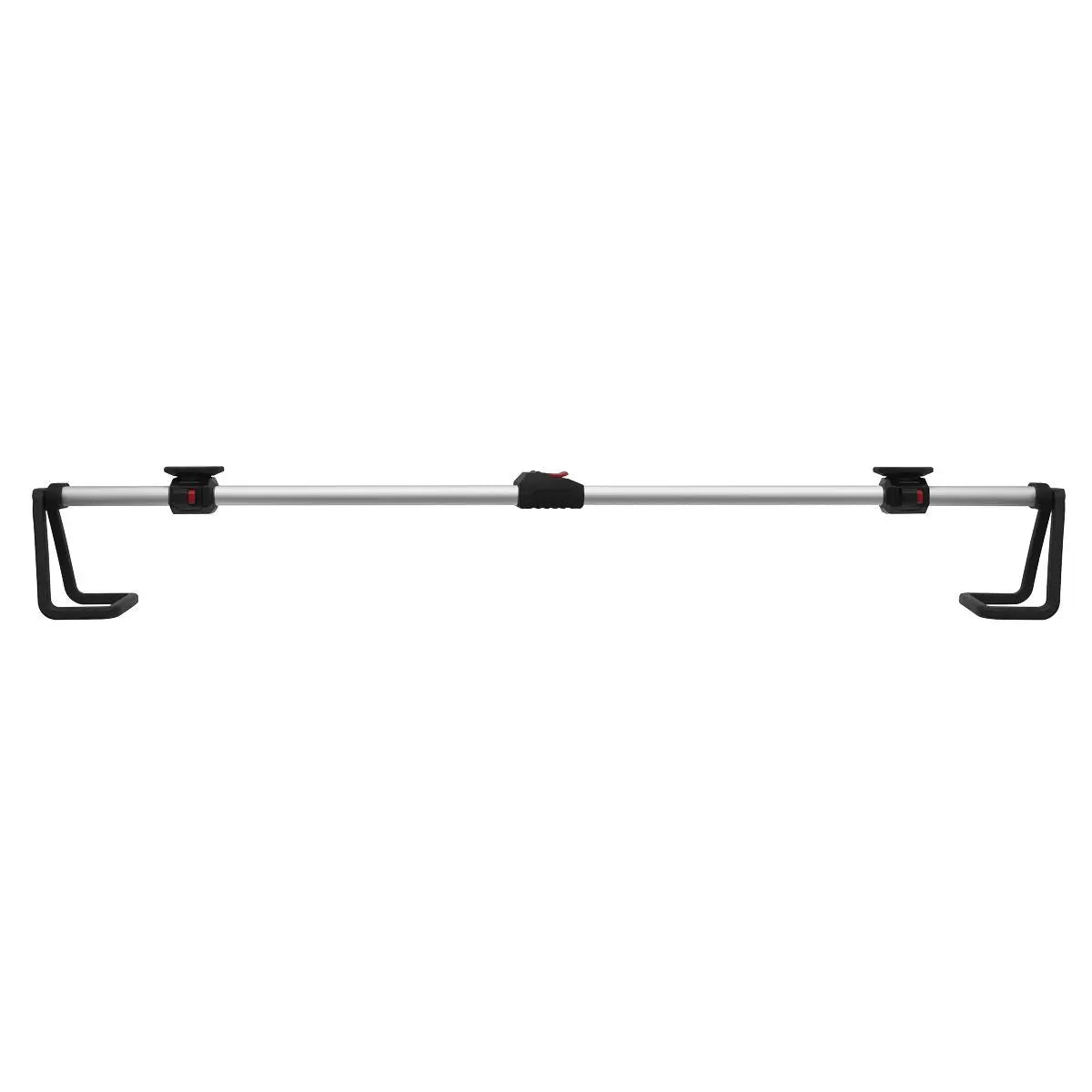 Sealey Under-Bonnet Lamp Rail 