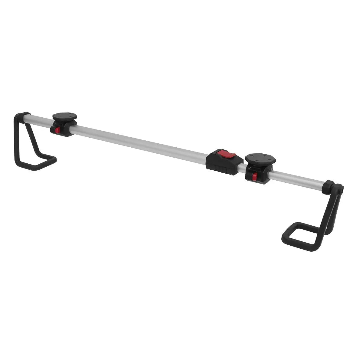 Sealey Under-Bonnet Lamp Rail 