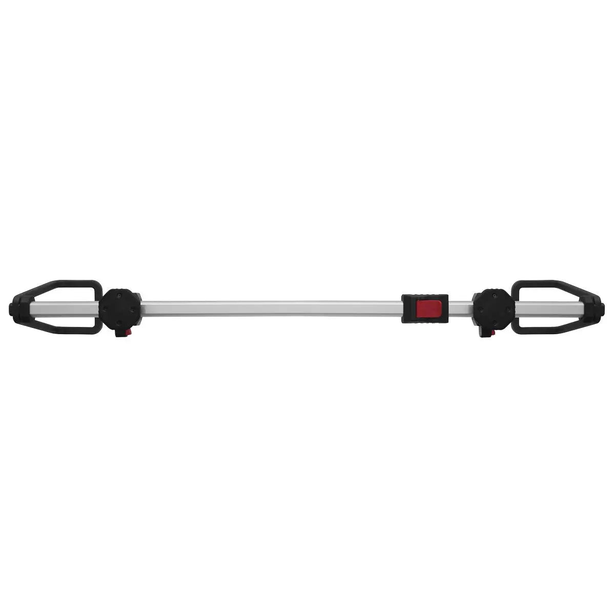 Sealey Under-Bonnet Lamp Rail 