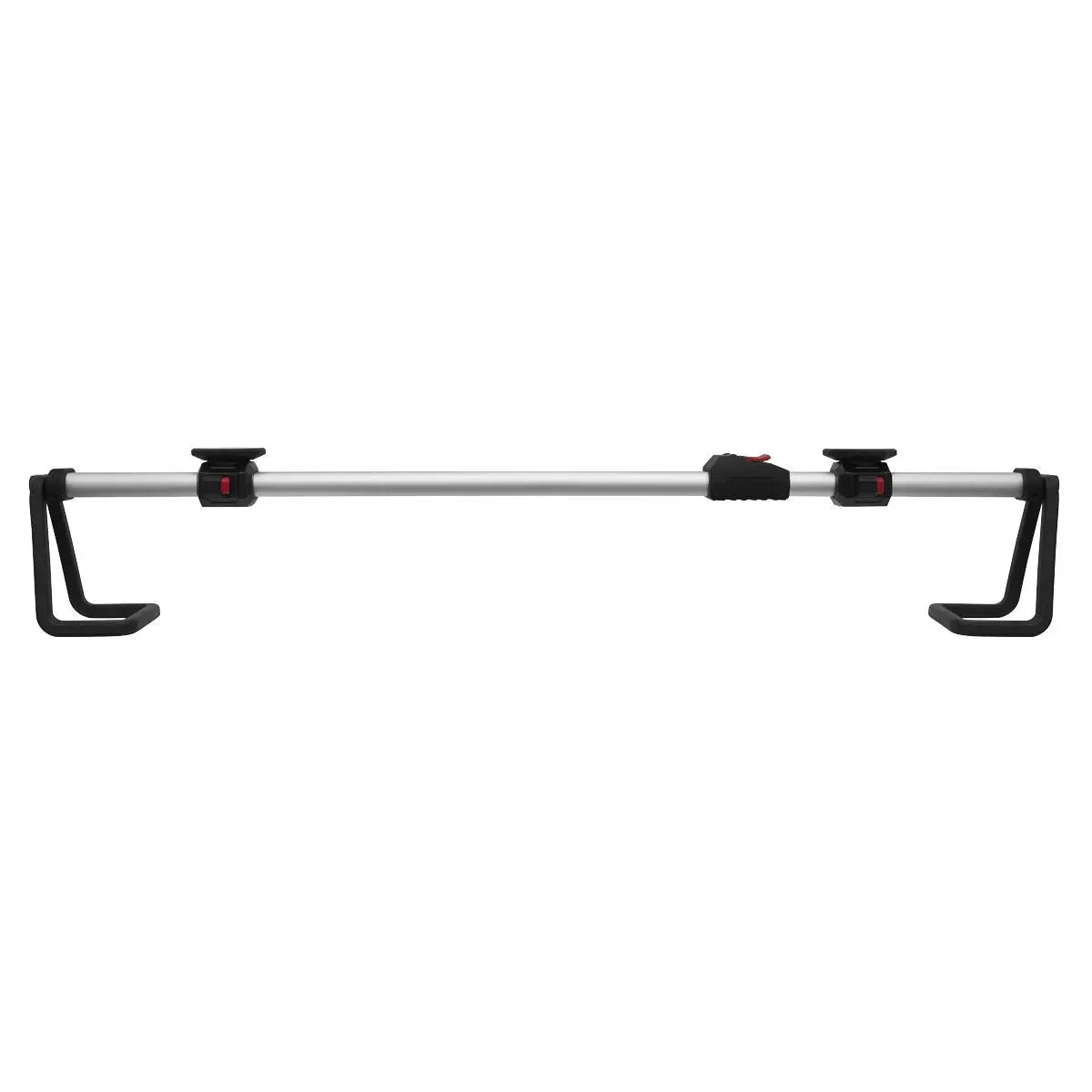 Sealey Under-Bonnet Lamp Rail 