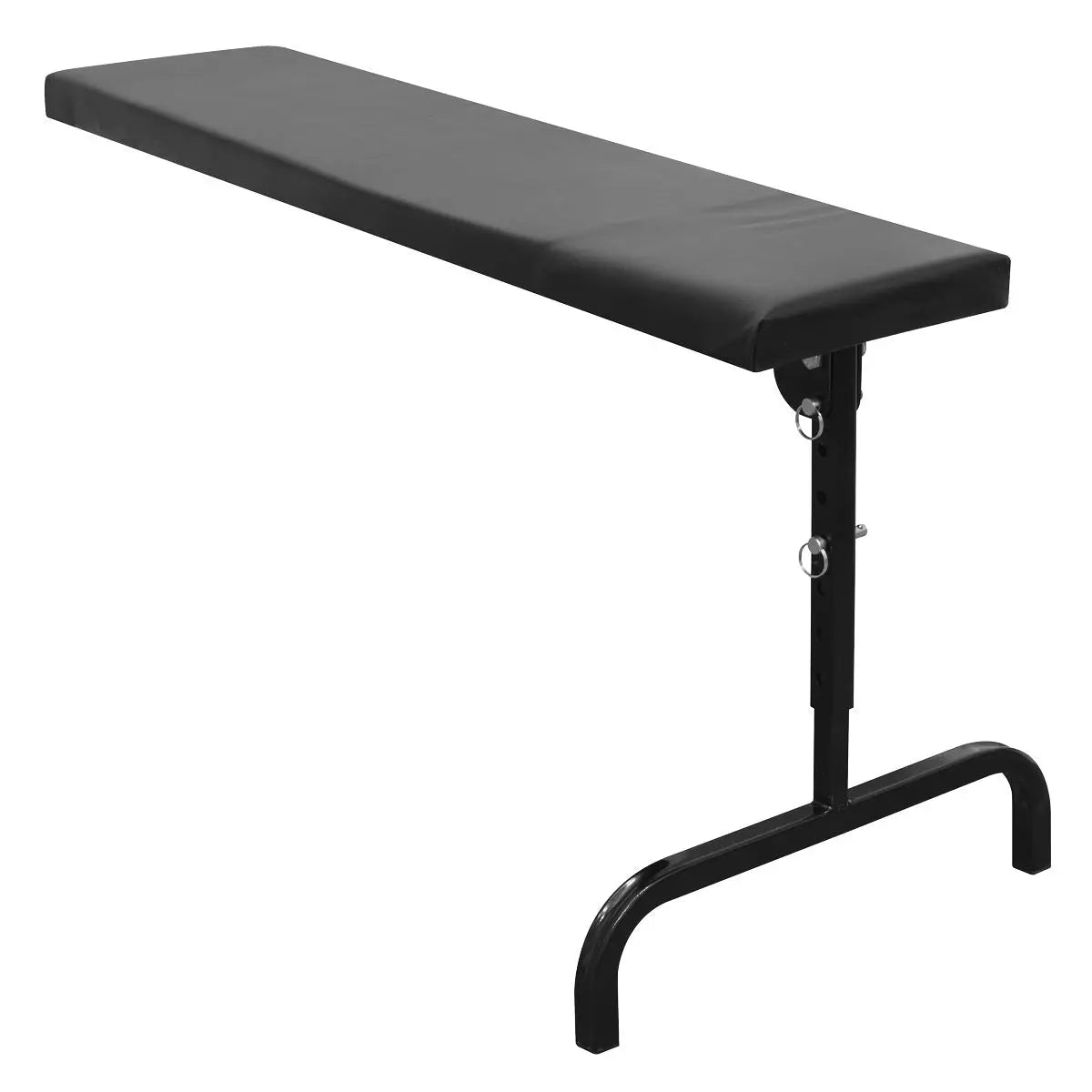 Sealey Under Dash Creeper Board 