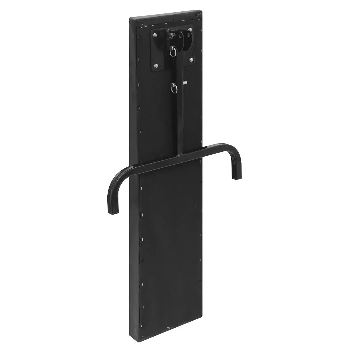 Sealey Under Dash Creeper Board 