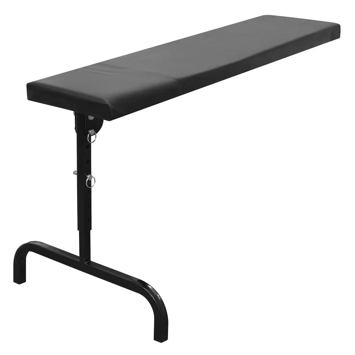 Sealey Under Dash Creeper Board 