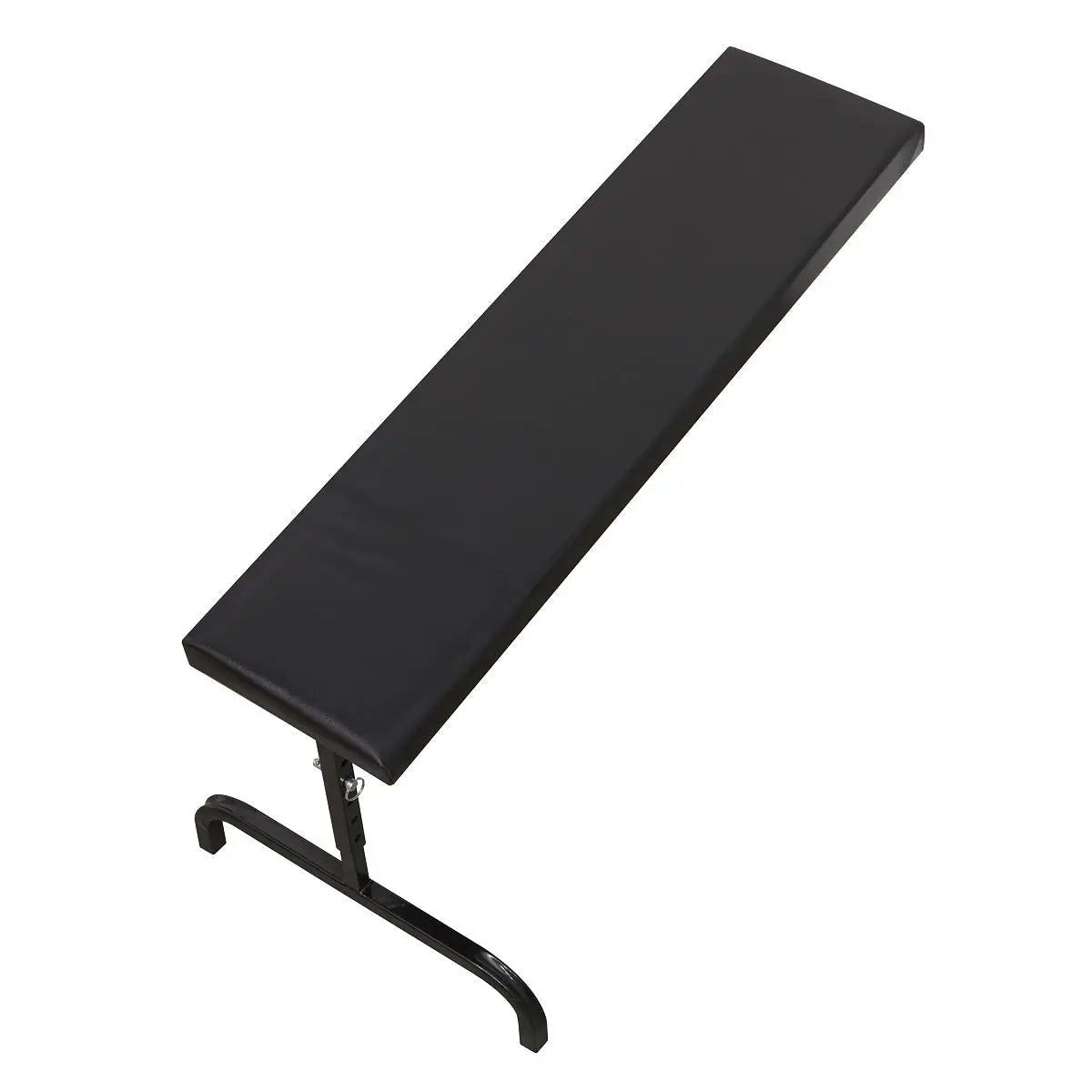 Sealey Under Dash Creeper Board 