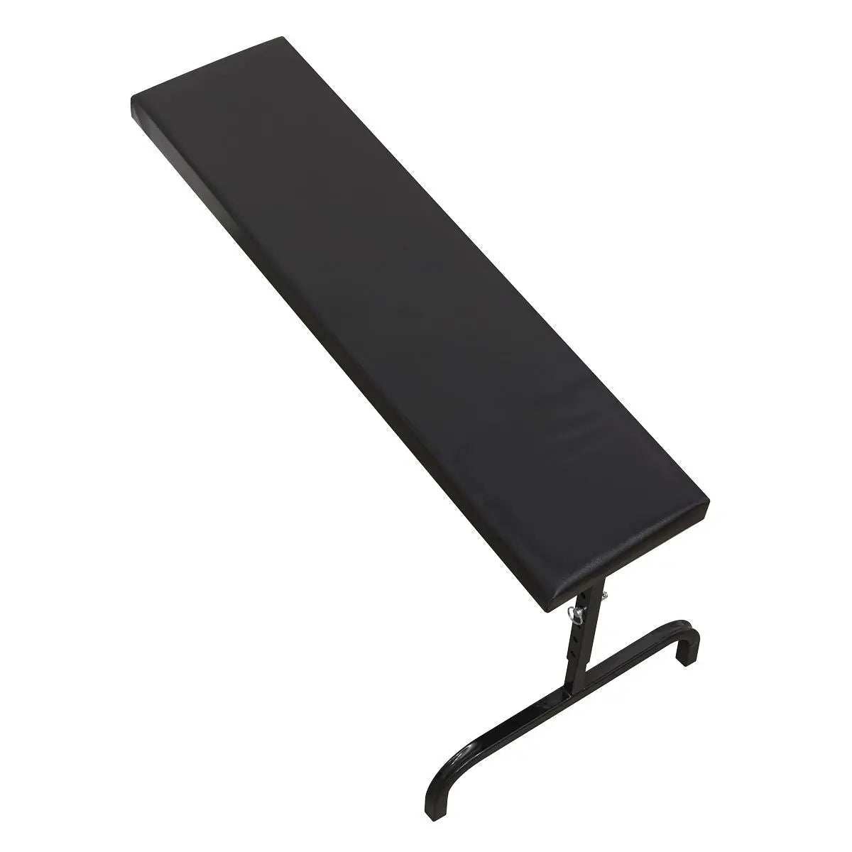 Sealey Under Dash Creeper Board 
