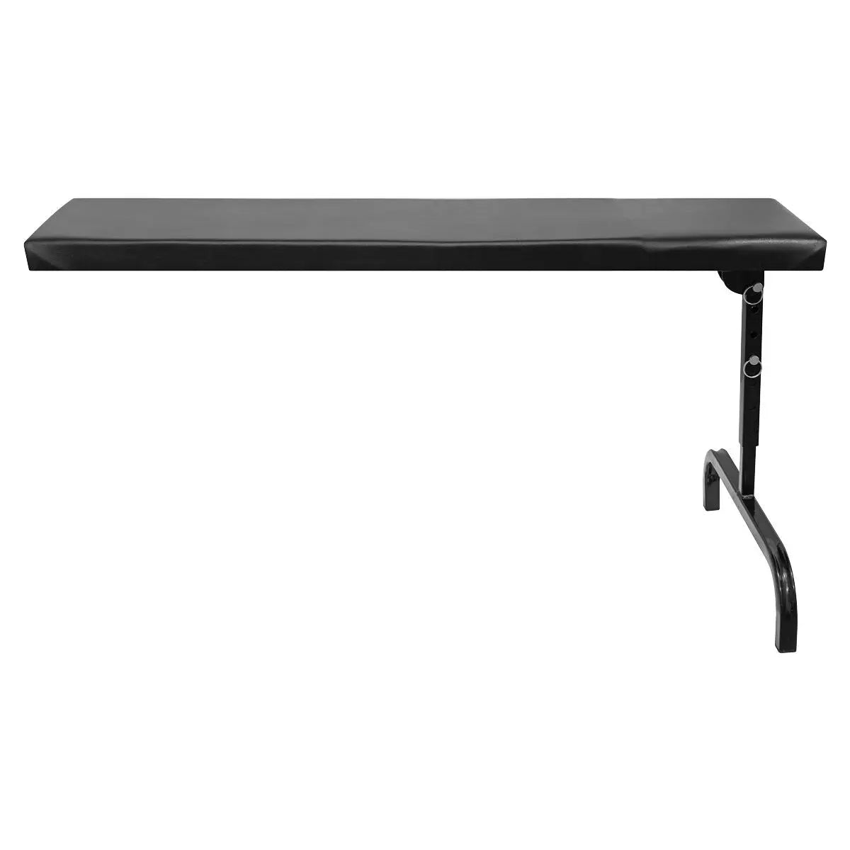 Sealey Under Dash Creeper Board 