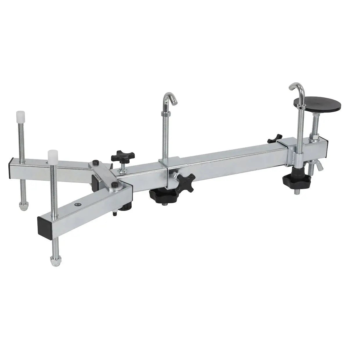 Sealey Under Vehicle Engine/Gearbox Support 