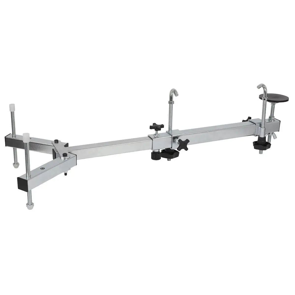 Sealey Under Vehicle Engine/Gearbox Support 