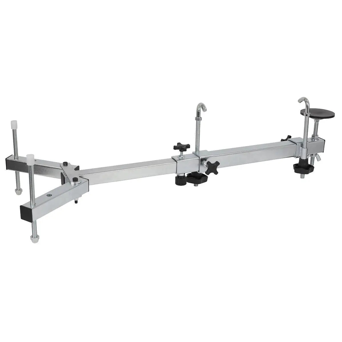 Sealey Under Vehicle Engine/Gearbox Support 
