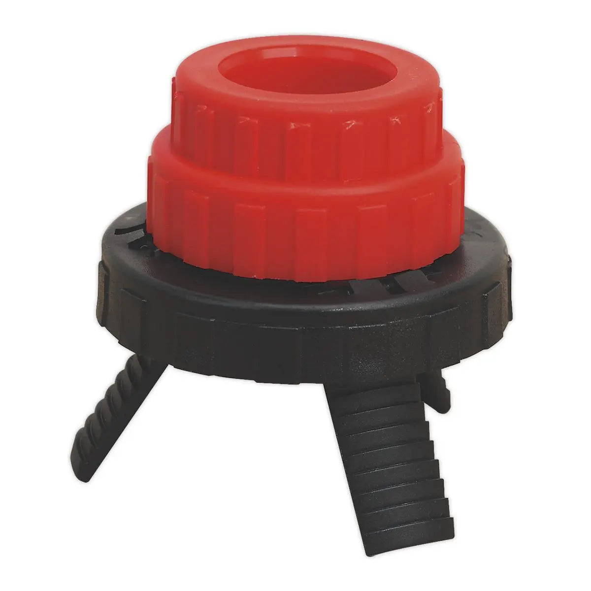 Sealey Universal Drum Closure Adaptor 