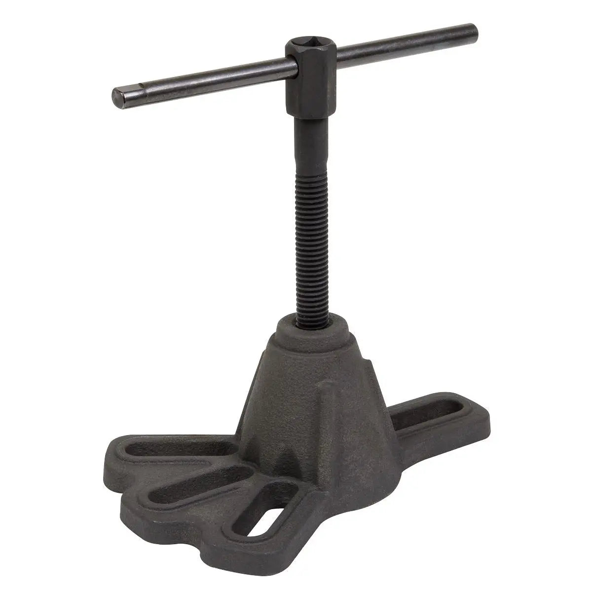 Sealey Universal Hub Puller 1/2"Sq Drive 