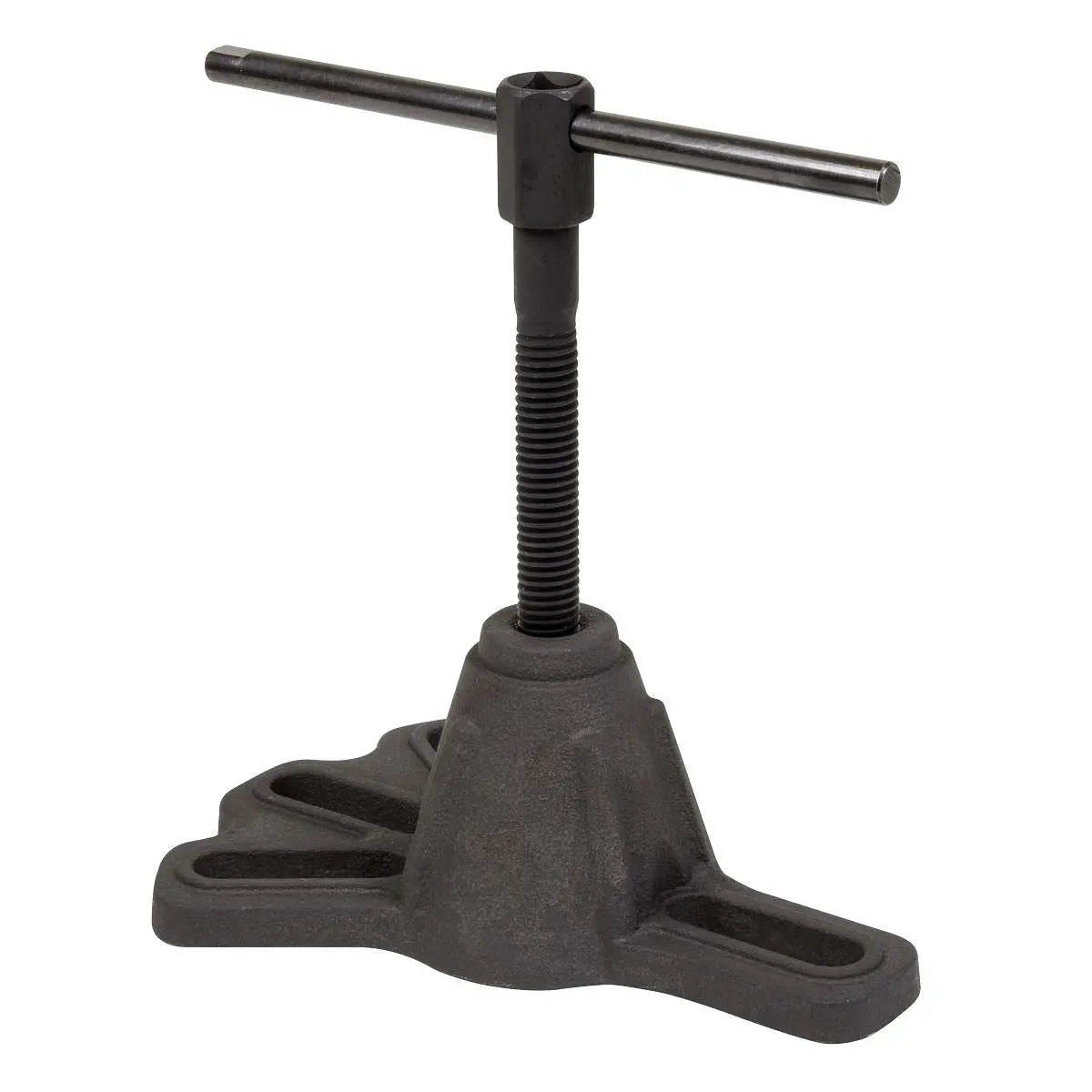 Sealey Universal Hub Puller 1/2"Sq Drive 