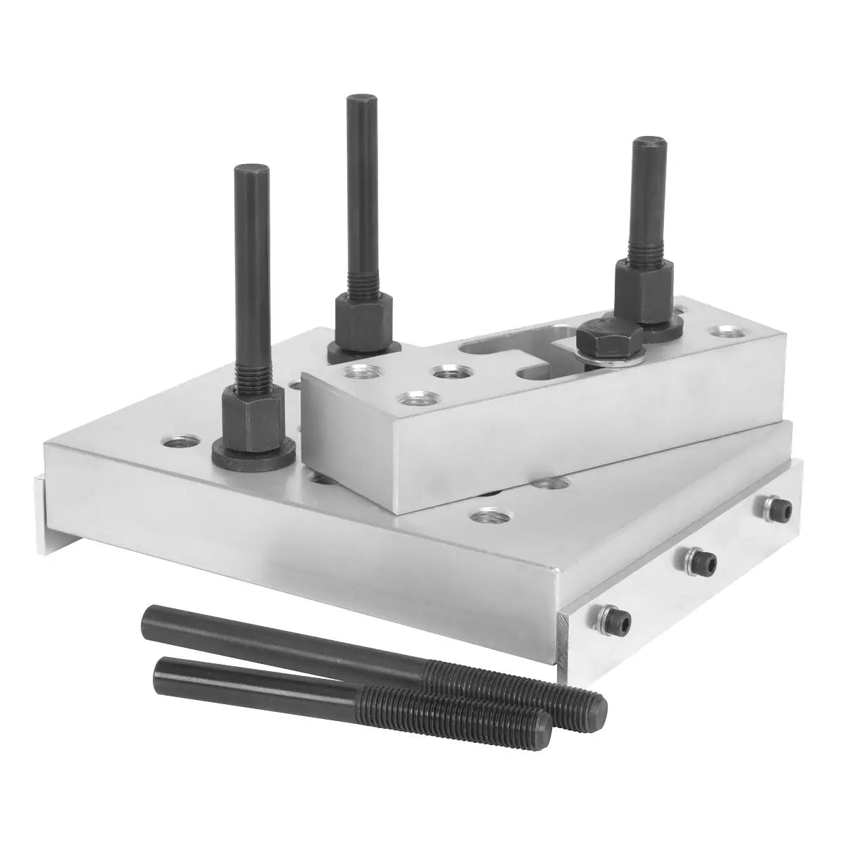 Sealey Universal Press Support Block 