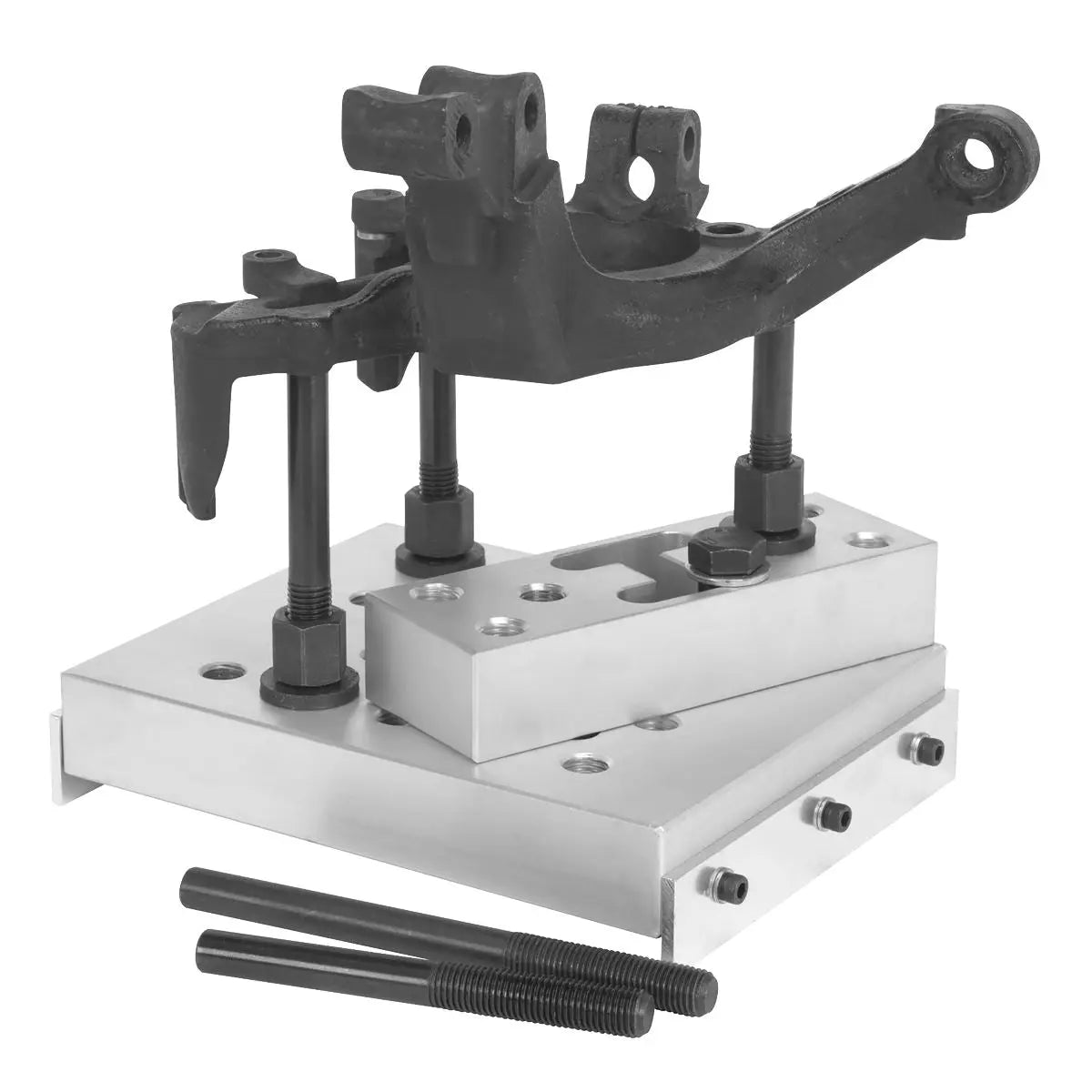 Sealey Universal Press Support Block 
