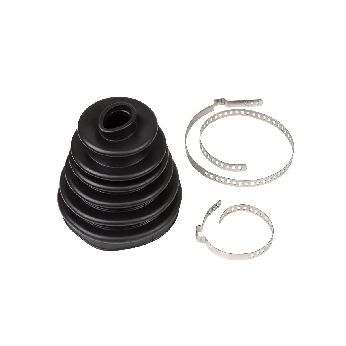 Sealey Universal Stretch CVJ Boot Ø56-116mm EU 