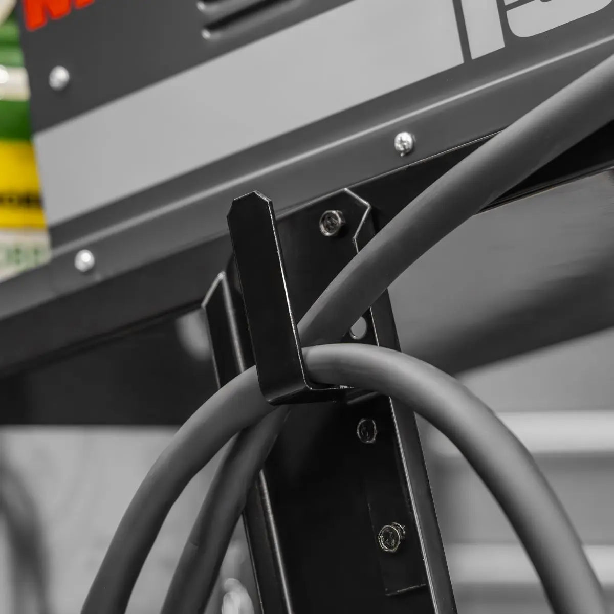 Sealey Universal Trolley for Portable MIG Welders 