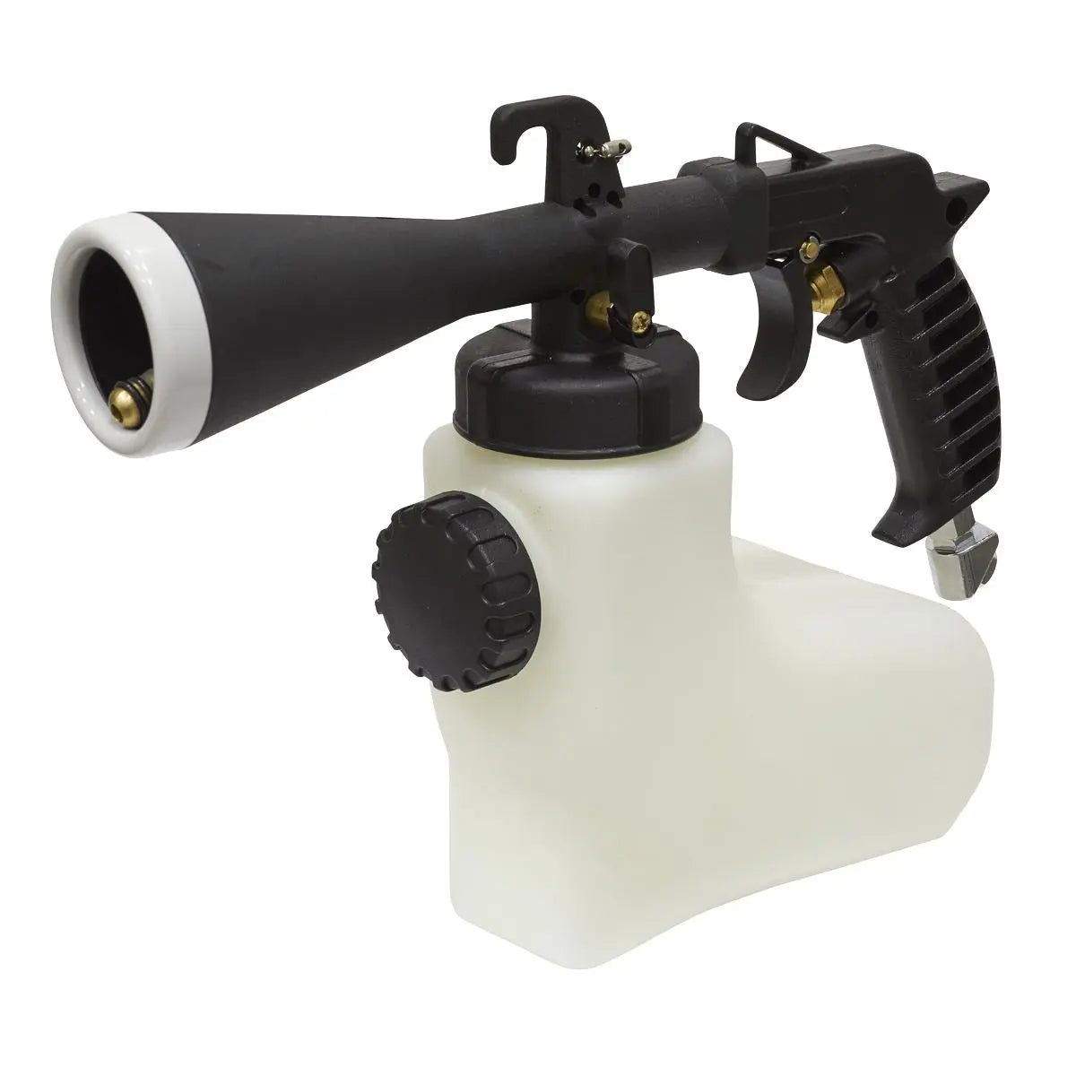 Sealey Upholstery/Body Cleaning Gun 