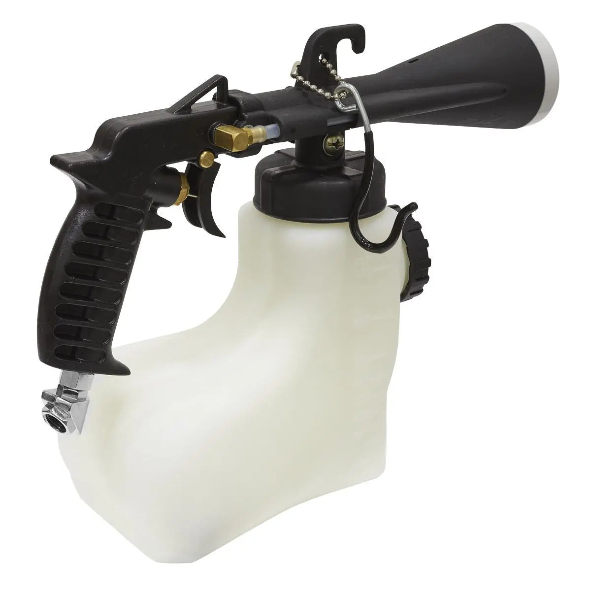 Sealey Upholstery/Body Cleaning Gun 