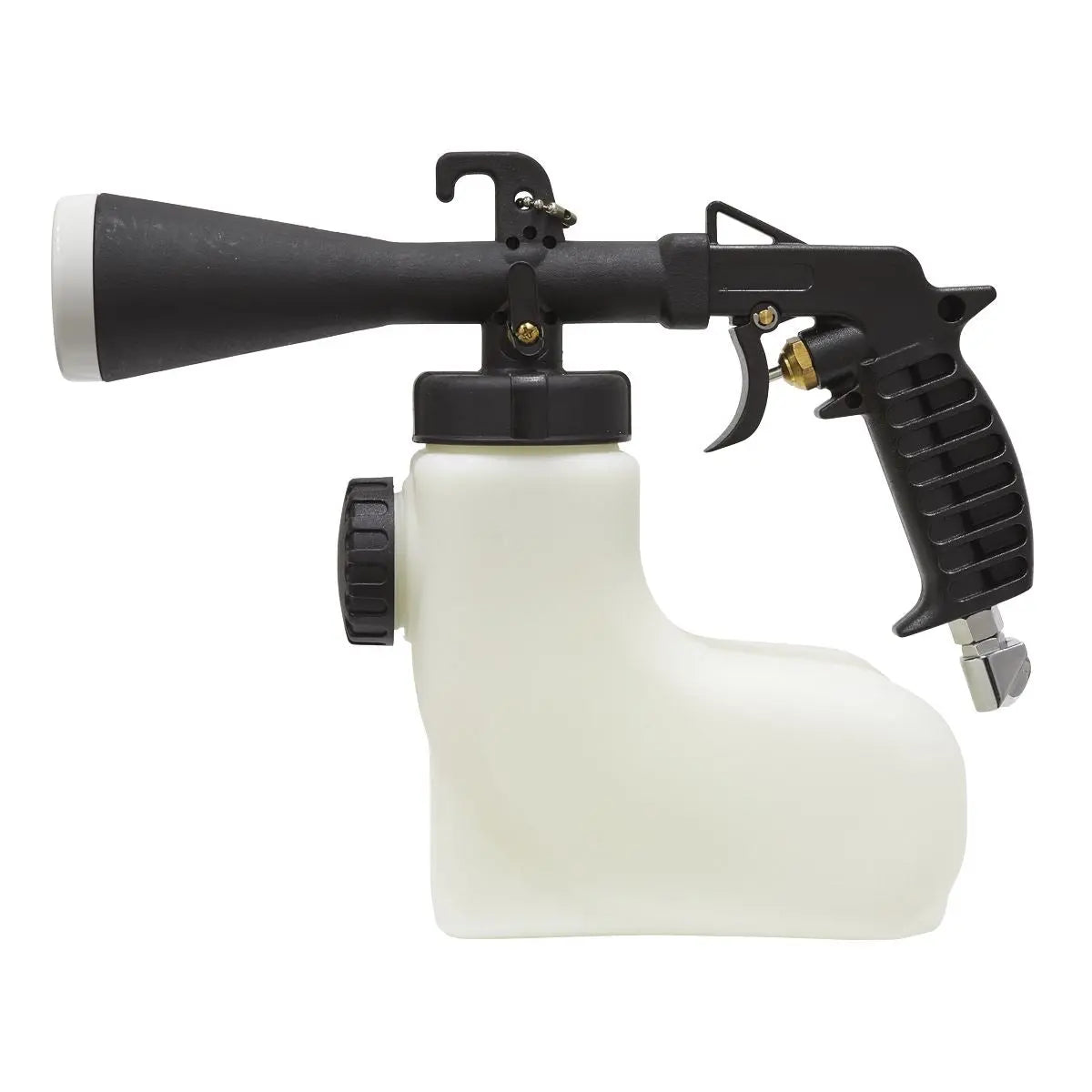 Sealey Upholstery/Body Cleaning Gun 