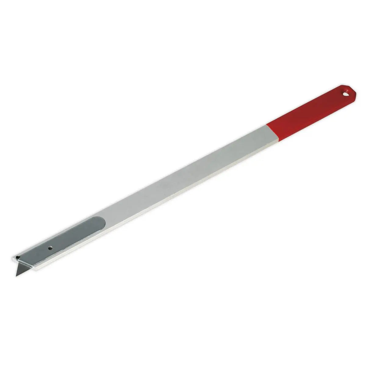 Sealey Urethane Knife 450mm 
