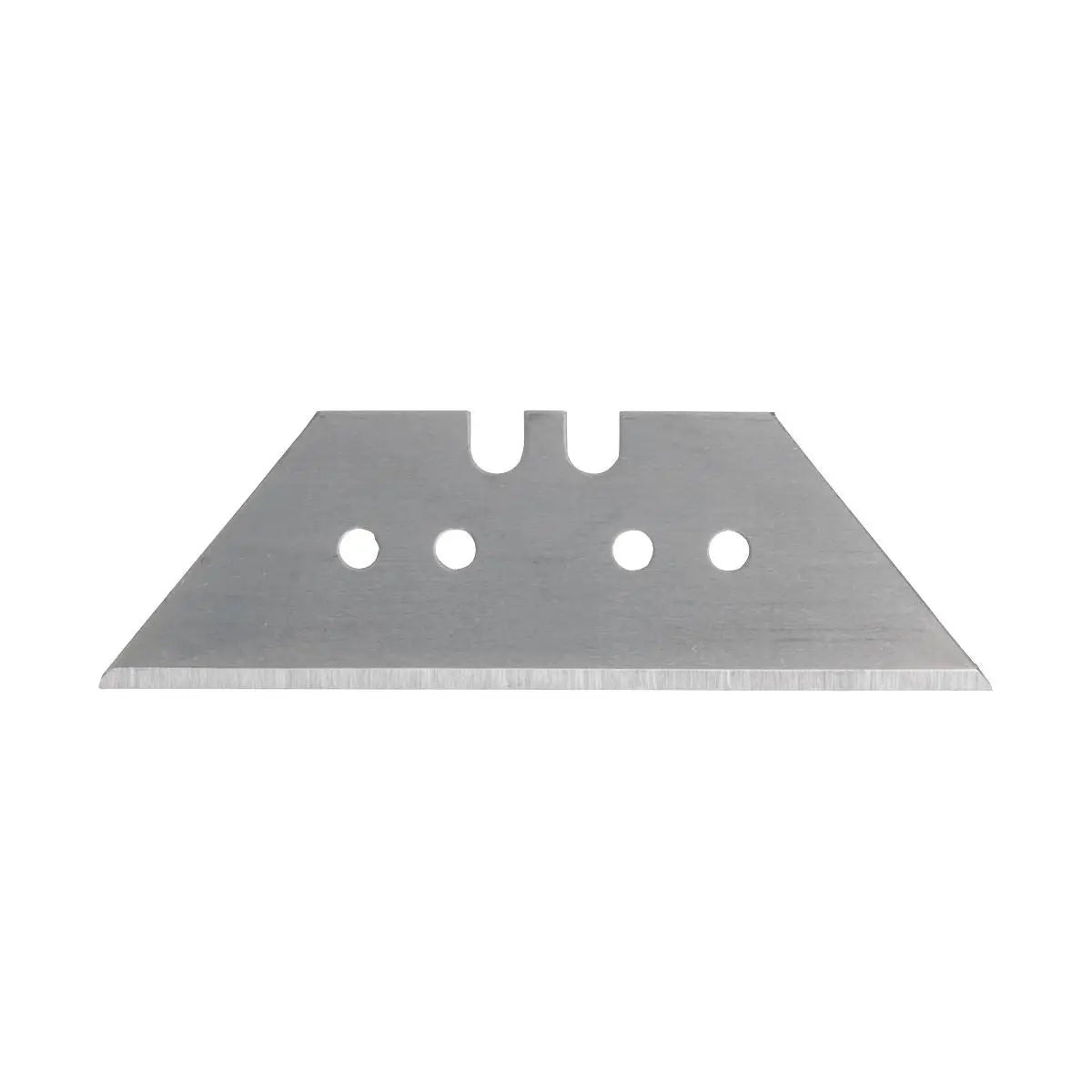 Sealey Utility Knife Blade - Pack of 10 