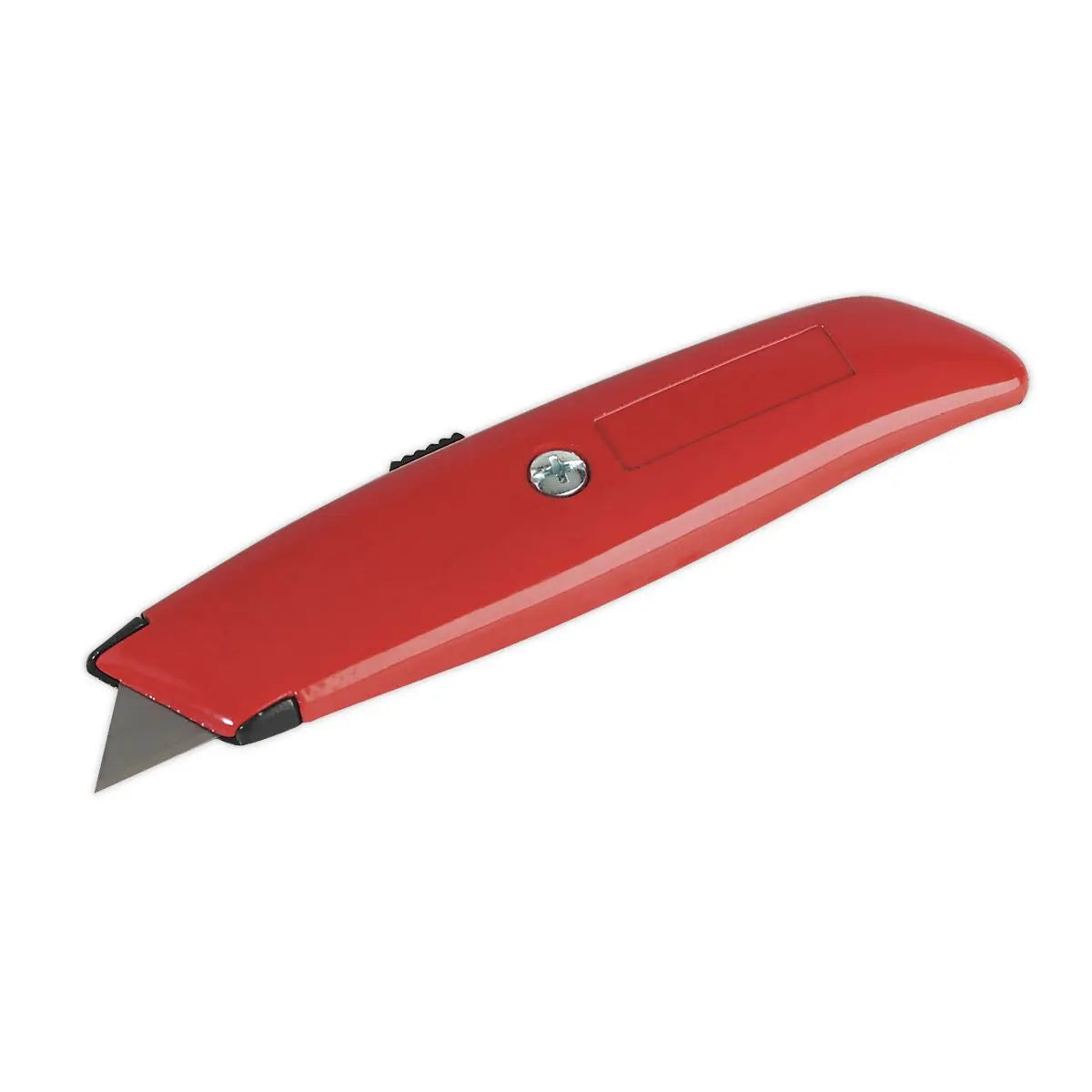 Sealey Utility Knife Retractable 