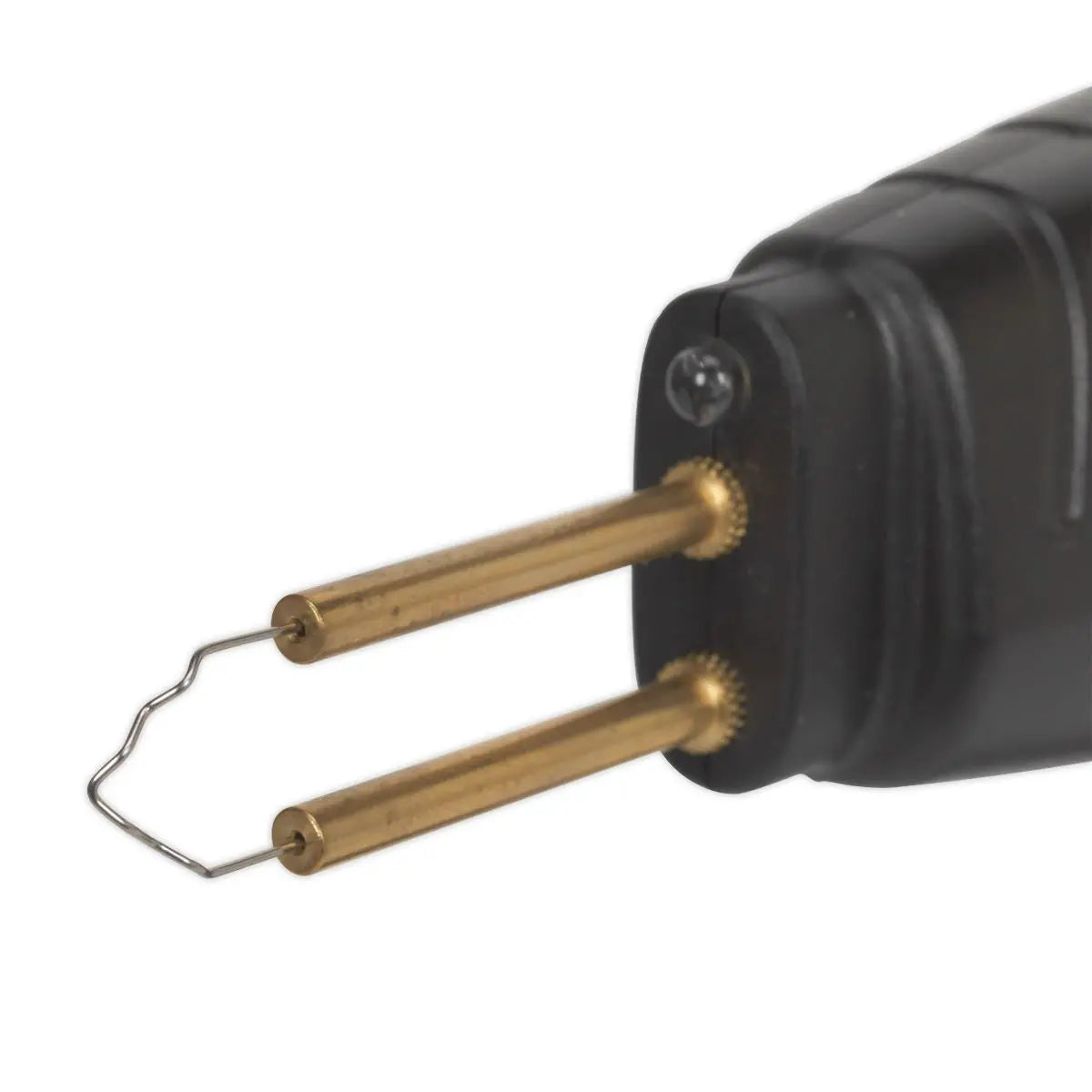 Sealey V-Staple 0.6mm Pack of 100 