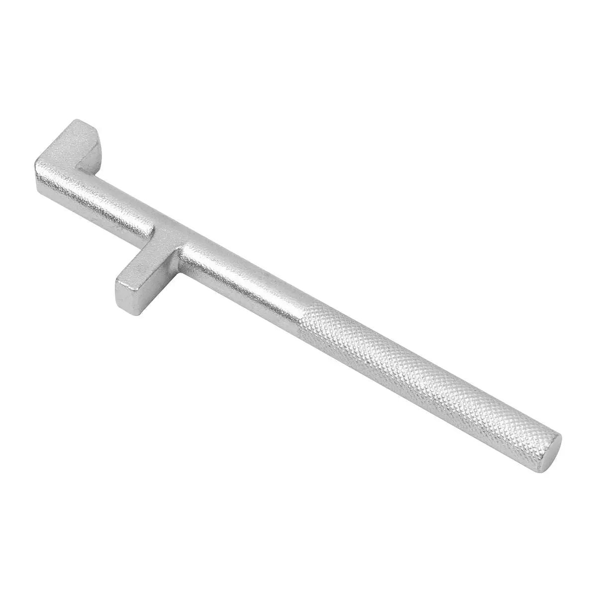 Sealey VAG - 7-Speed Clutch Retaining Tool  White Rose Tools